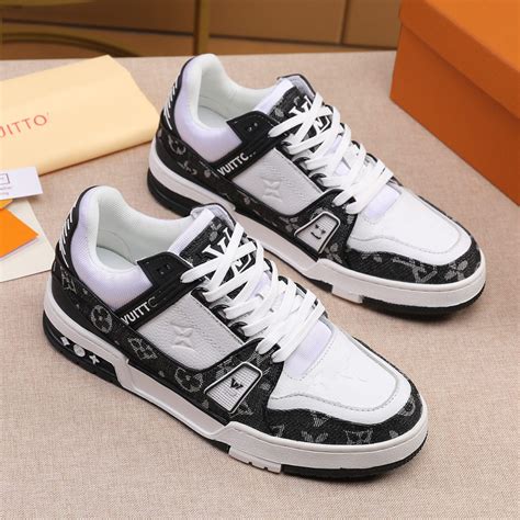 buy replica shoes from china|designer knockoff shoes from china.